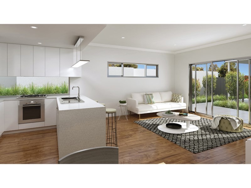 5/615 Brighton Road, Seacliff SA 5049