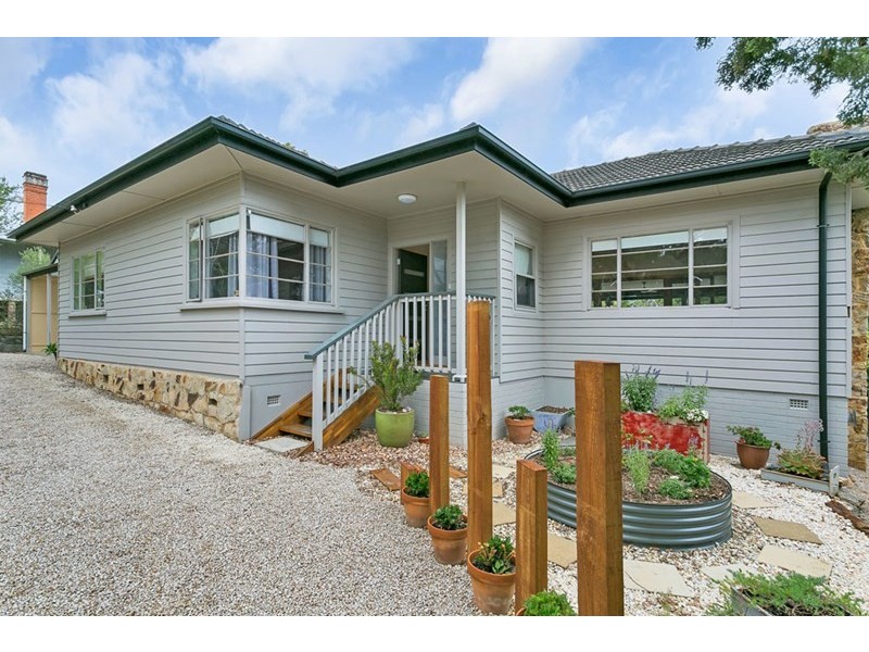 7 Baldina Street, Eden Hills SA 5050