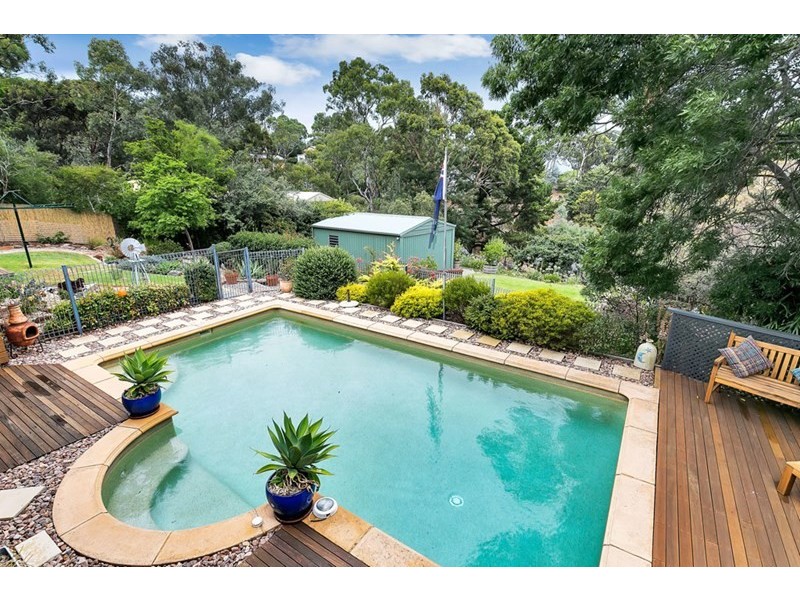 7 Baldina Street, Eden Hills SA 5050