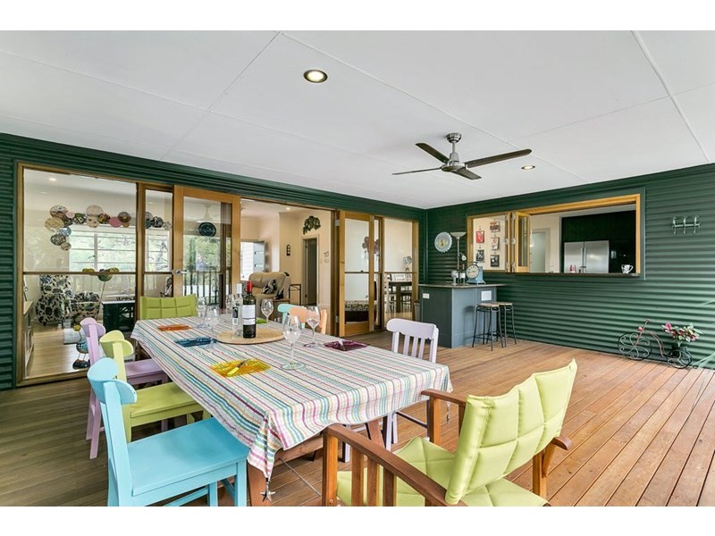 7 Baldina Street, Eden Hills SA 5050