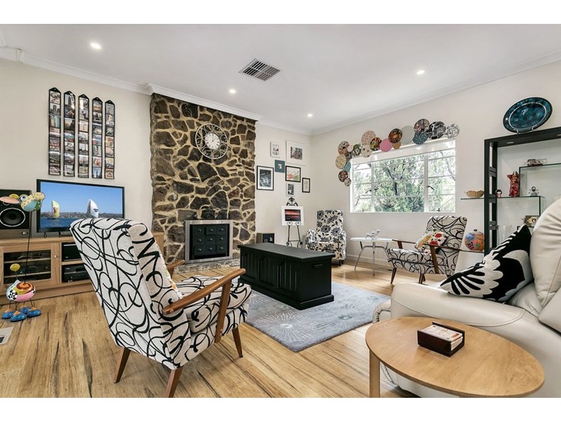 7 Baldina Street, Eden Hills SA 5050