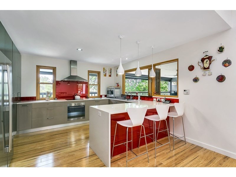 7 Baldina Street, Eden Hills SA 5050