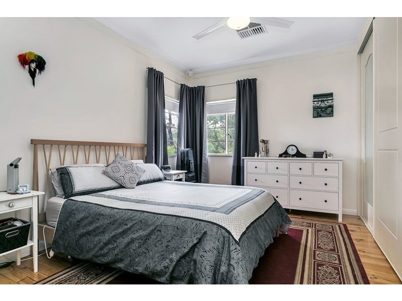 7 Baldina Street, Eden Hills SA 5050