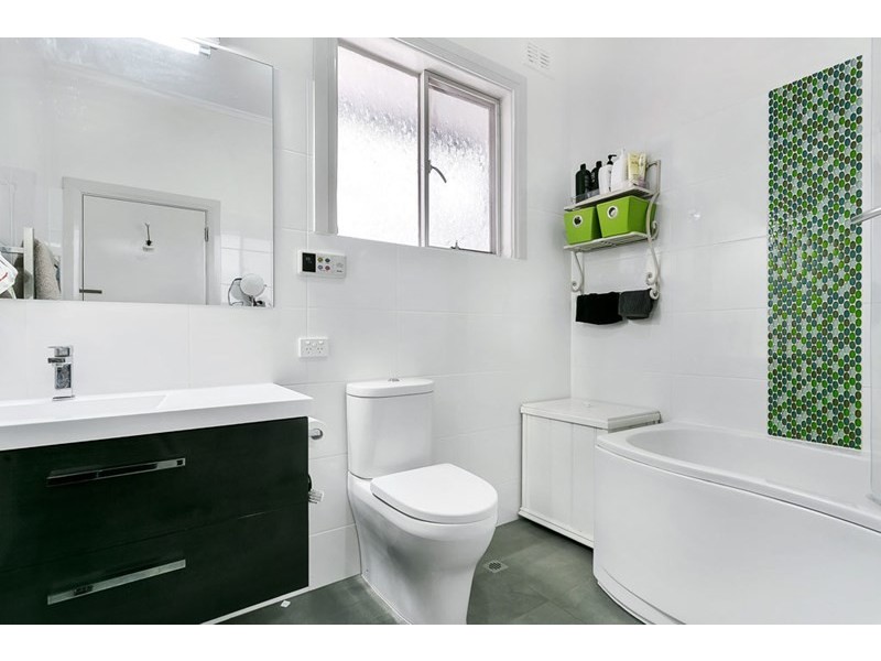 7 Baldina Street, Eden Hills SA 5050