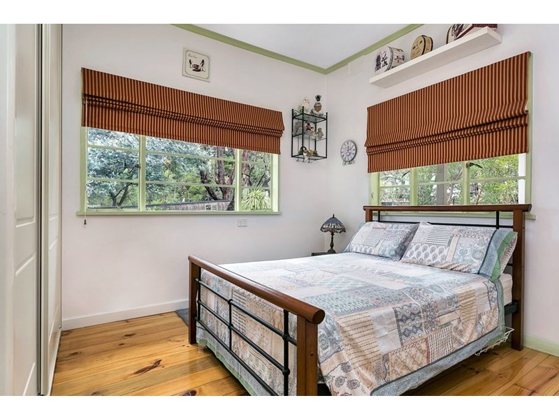 7 Baldina Street, Eden Hills SA 5050