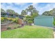7 Baldina Street, Eden Hills SA 5050