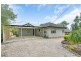 7 Baldina Street, Eden Hills SA 5050