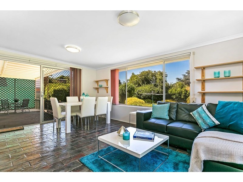 38 Robertson Street, Reynella SA 5161