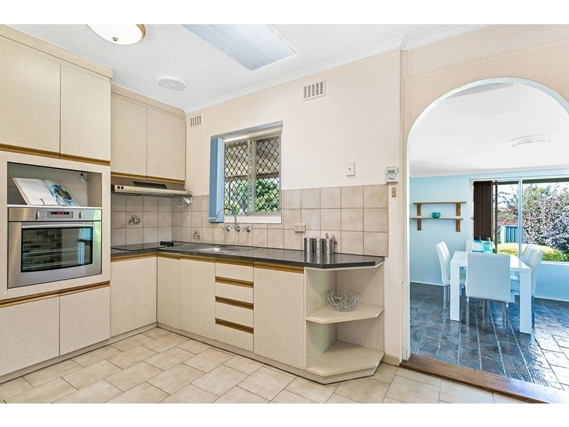 38 Robertson Street, Reynella SA 5161