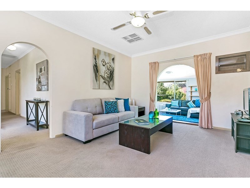 38 Robertson Street, Reynella SA 5161