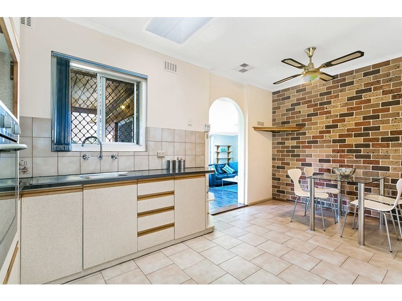 38 Robertson Street, Reynella SA 5161