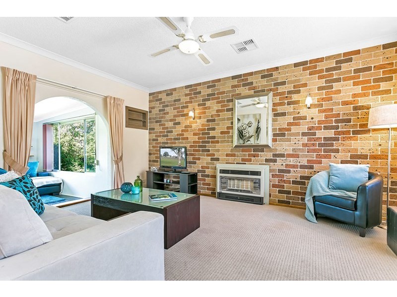 38 Robertson Street, Reynella SA 5161