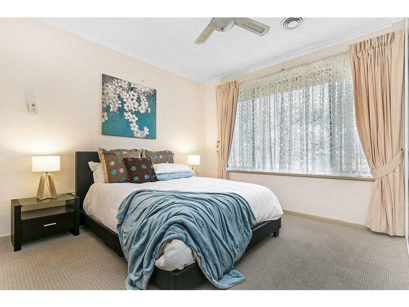 38 Robertson Street, Reynella SA 5161