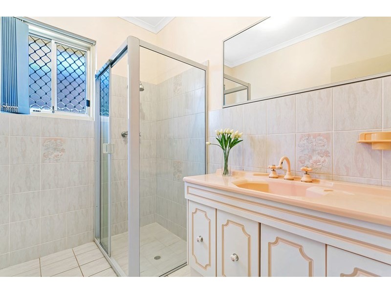 38 Robertson Street, Reynella SA 5161