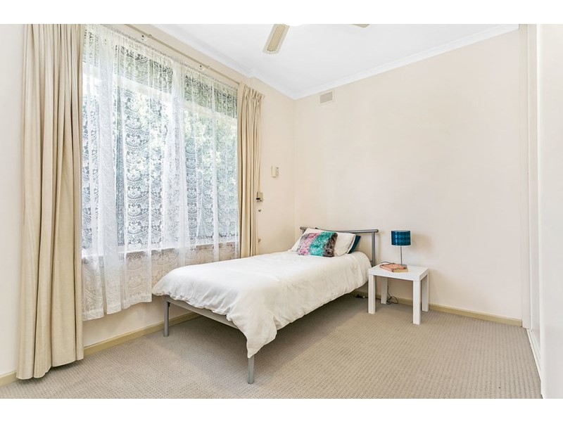 38 Robertson Street, Reynella SA 5161