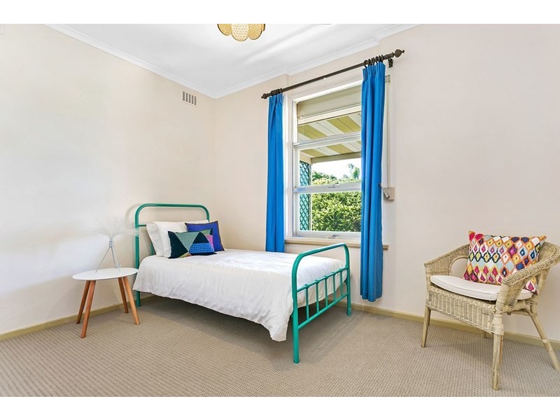 38 Robertson Street, Reynella SA 5161