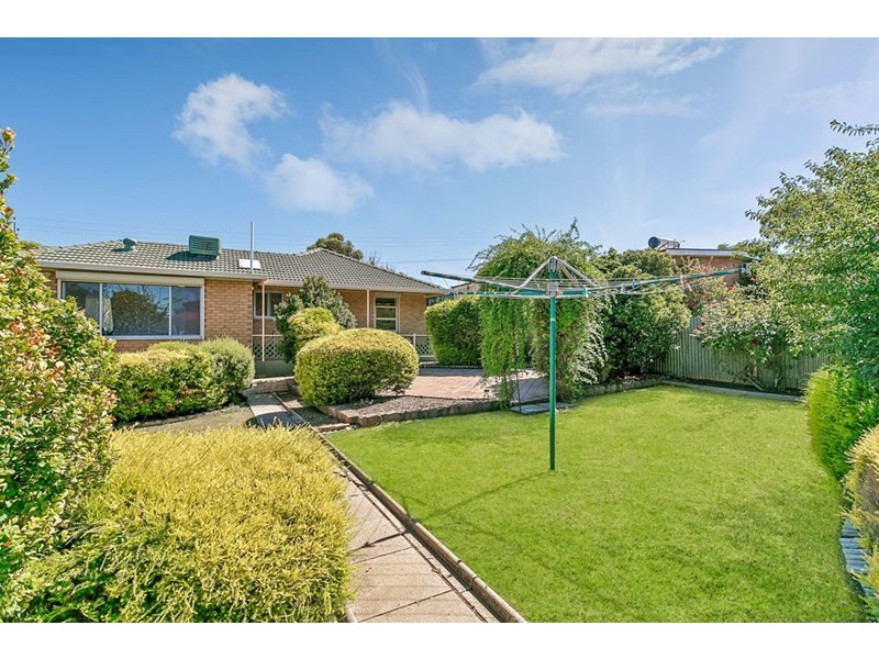 38 Robertson Street, Reynella SA 5161