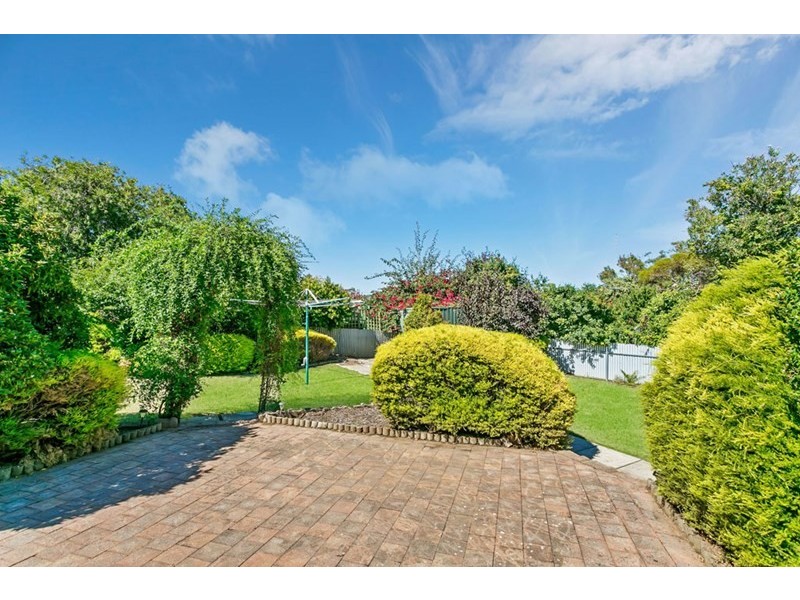 38 Robertson Street, Reynella SA 5161