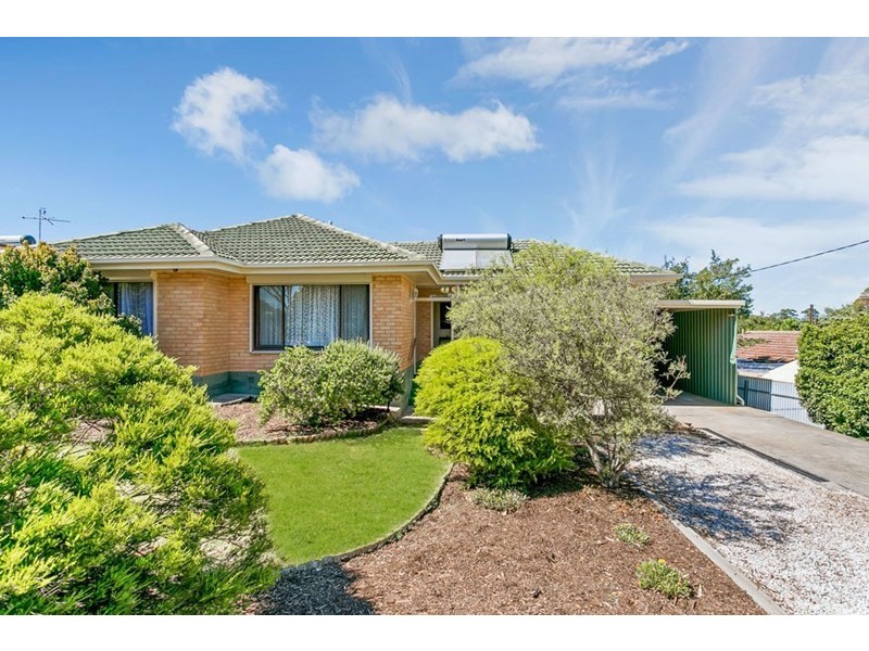38 Robertson Street, Reynella SA 5161