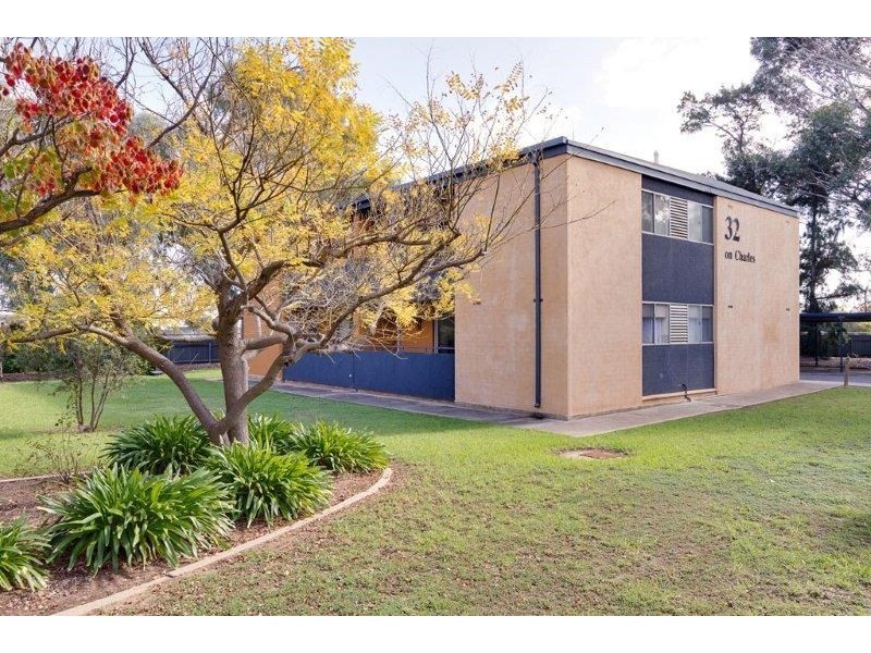 7/32 Charles Street, Ascot Park SA 5043