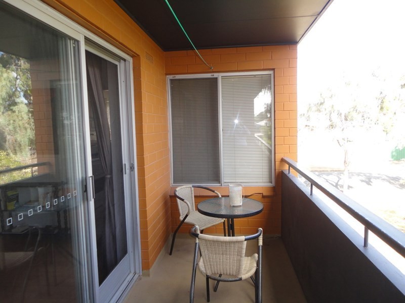 7/32 Charles Street, Ascot Park SA 5043