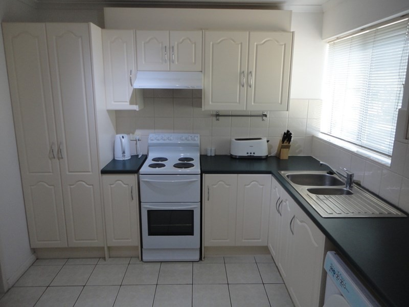 7/32 Charles Street, Ascot Park SA 5043