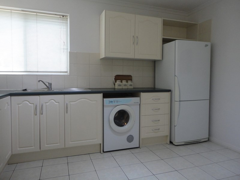 7/32 Charles Street, Ascot Park SA 5043