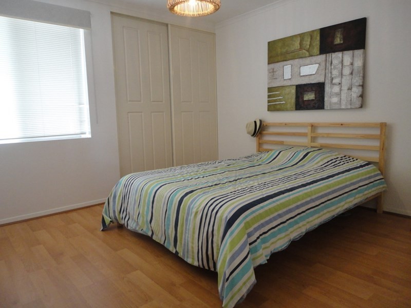 7/32 Charles Street, Ascot Park SA 5043