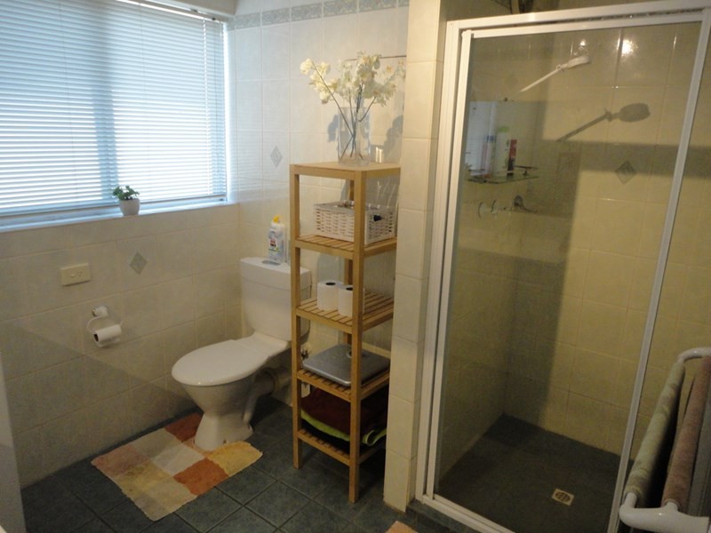 7/32 Charles Street, Ascot Park SA 5043