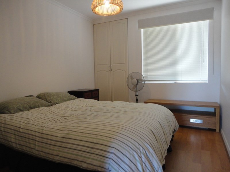 7/32 Charles Street, Ascot Park SA 5043