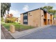 7/32 Charles Street, Ascot Park SA 5043