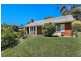5 Riverside Drive, Bedford Park SA 5042