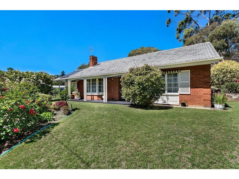 5 Riverside Drive, Bedford Park SA 5042