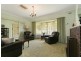 5 Riverside Drive, Bedford Park SA 5042