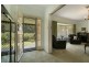 5 Riverside Drive, Bedford Park SA 5042