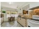5 Riverside Drive, Bedford Park SA 5042