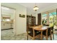 5 Riverside Drive, Bedford Park SA 5042
