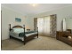 5 Riverside Drive, Bedford Park SA 5042
