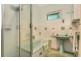 5 Riverside Drive, Bedford Park SA 5042
