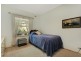 5 Riverside Drive, Bedford Park SA 5042
