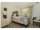 5 Riverside Drive, Bedford Park SA 5042