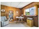 5 Riverside Drive, Bedford Park SA 5042