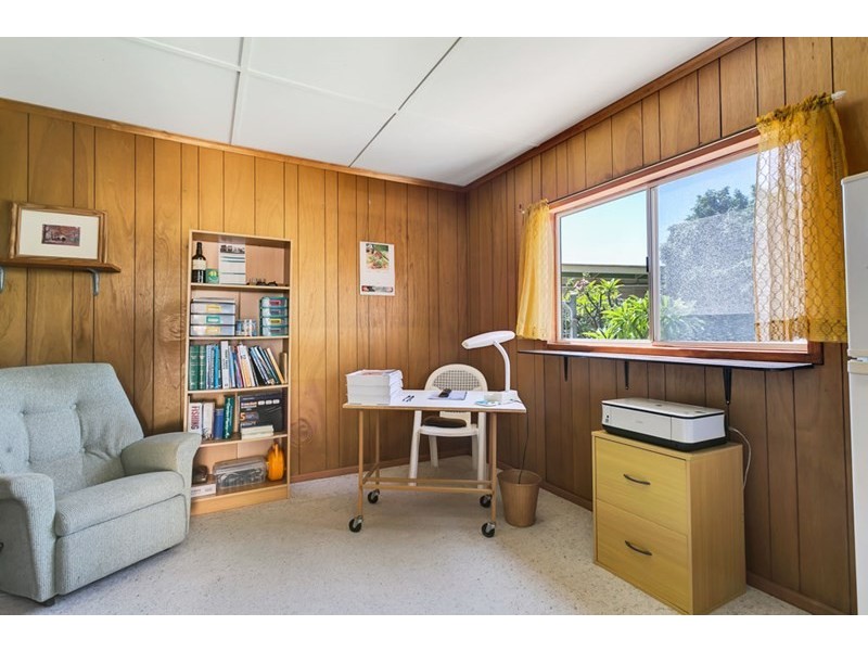 5 Riverside Drive, Bedford Park SA 5042