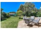 5 Riverside Drive, Bedford Park SA 5042