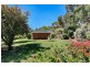 5 Riverside Drive, Bedford Park SA 5042