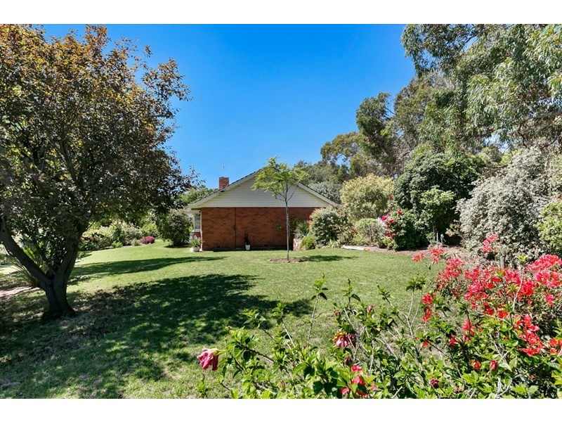 5 Riverside Drive, Bedford Park SA 5042
