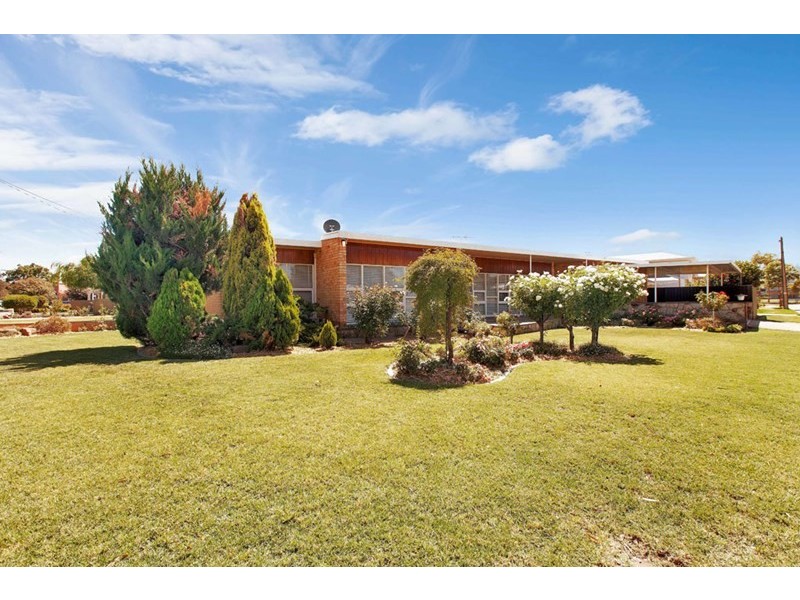 2 Harrison Street, Henley Beach SA 5022