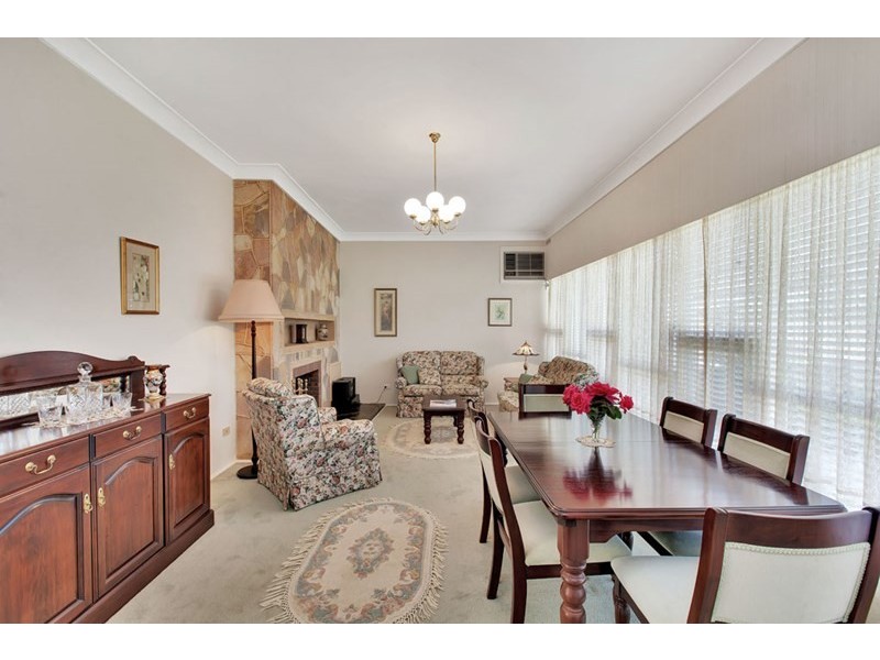 2 Harrison Street, Henley Beach SA 5022