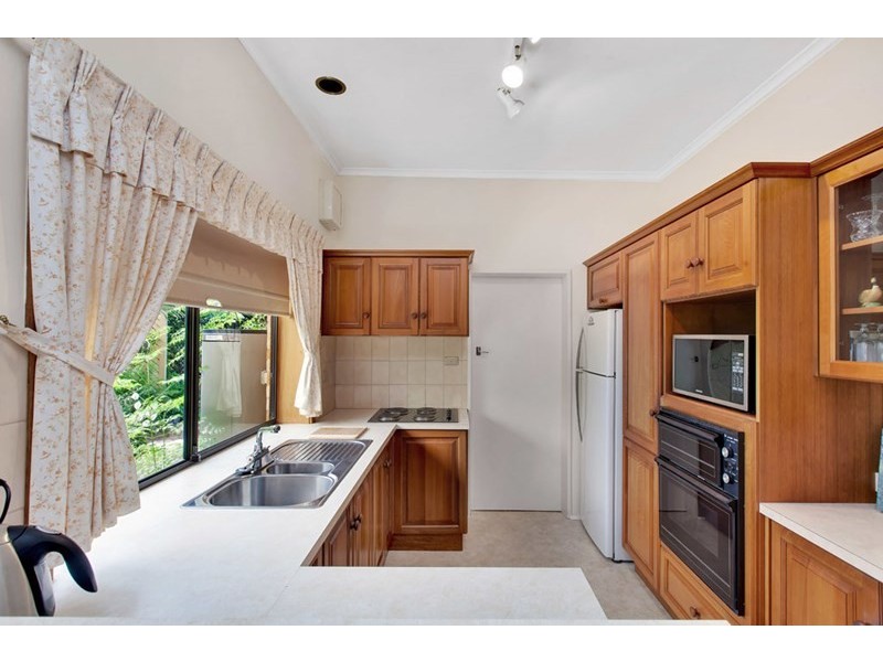 2 Harrison Street, Henley Beach SA 5022