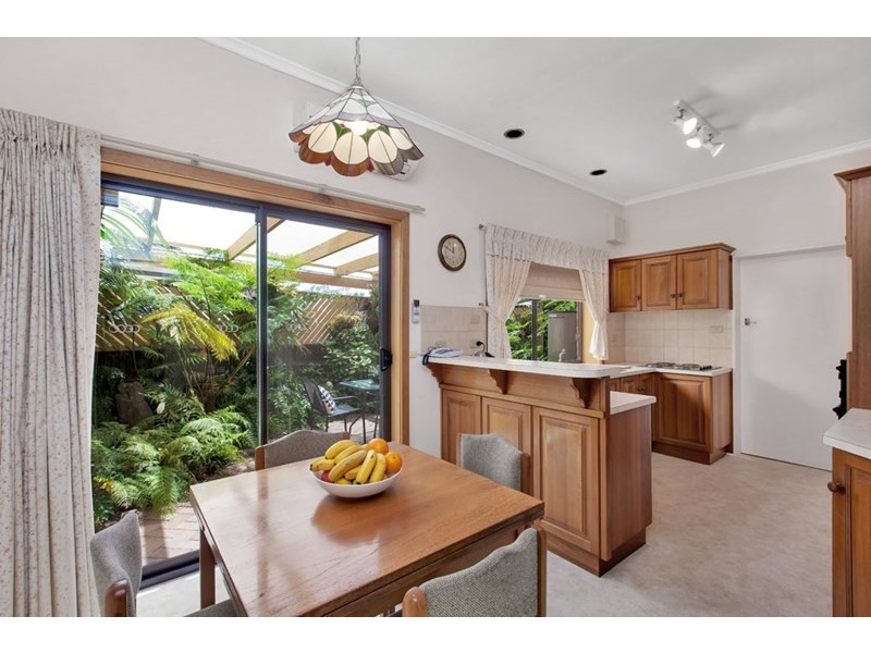 2 Harrison Street, Henley Beach SA 5022